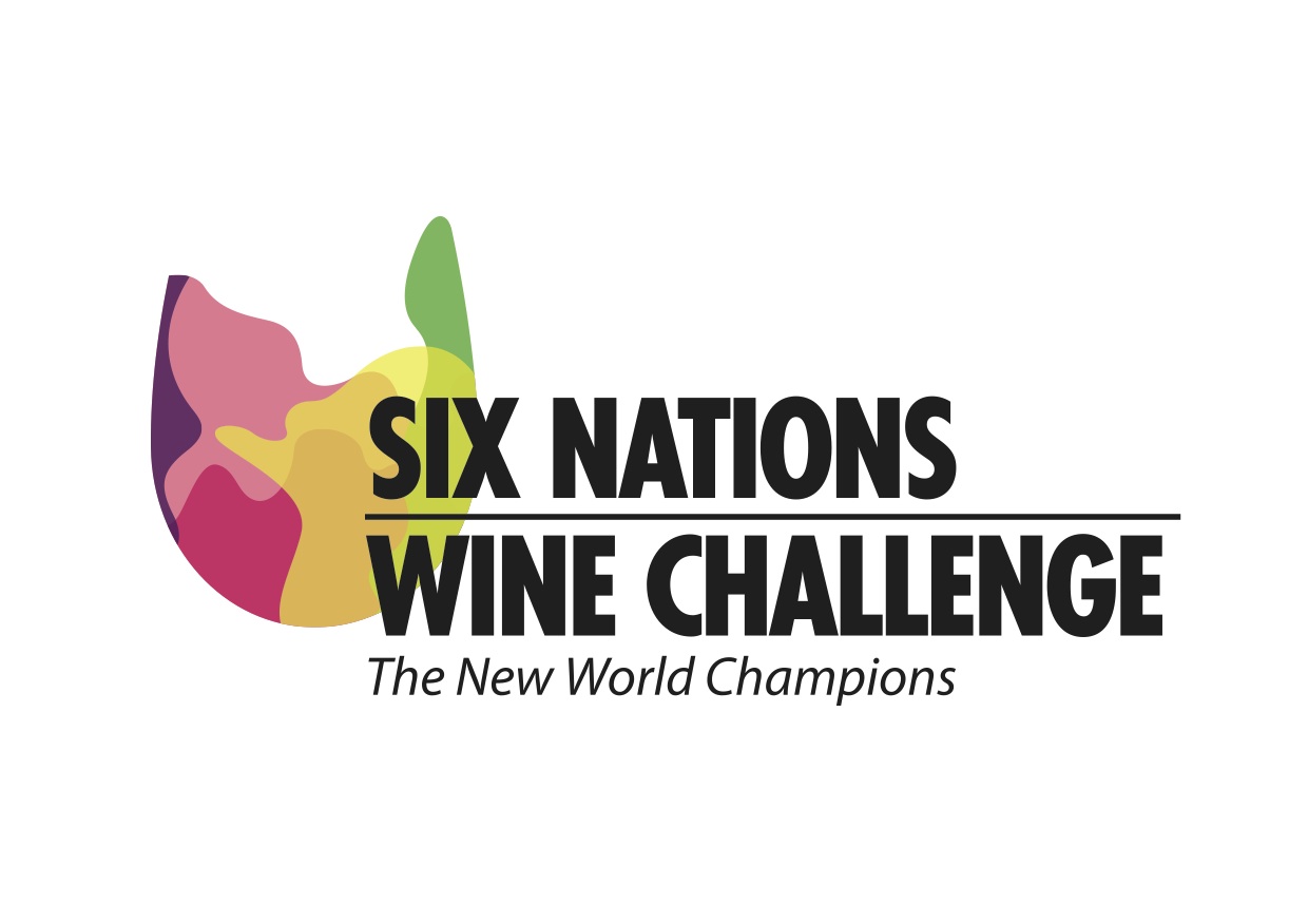 6-nations-logo-with-tagline-copy-2