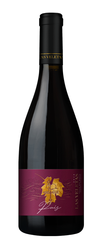 Botella-pais-2016