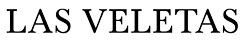 Las Veletas Logo