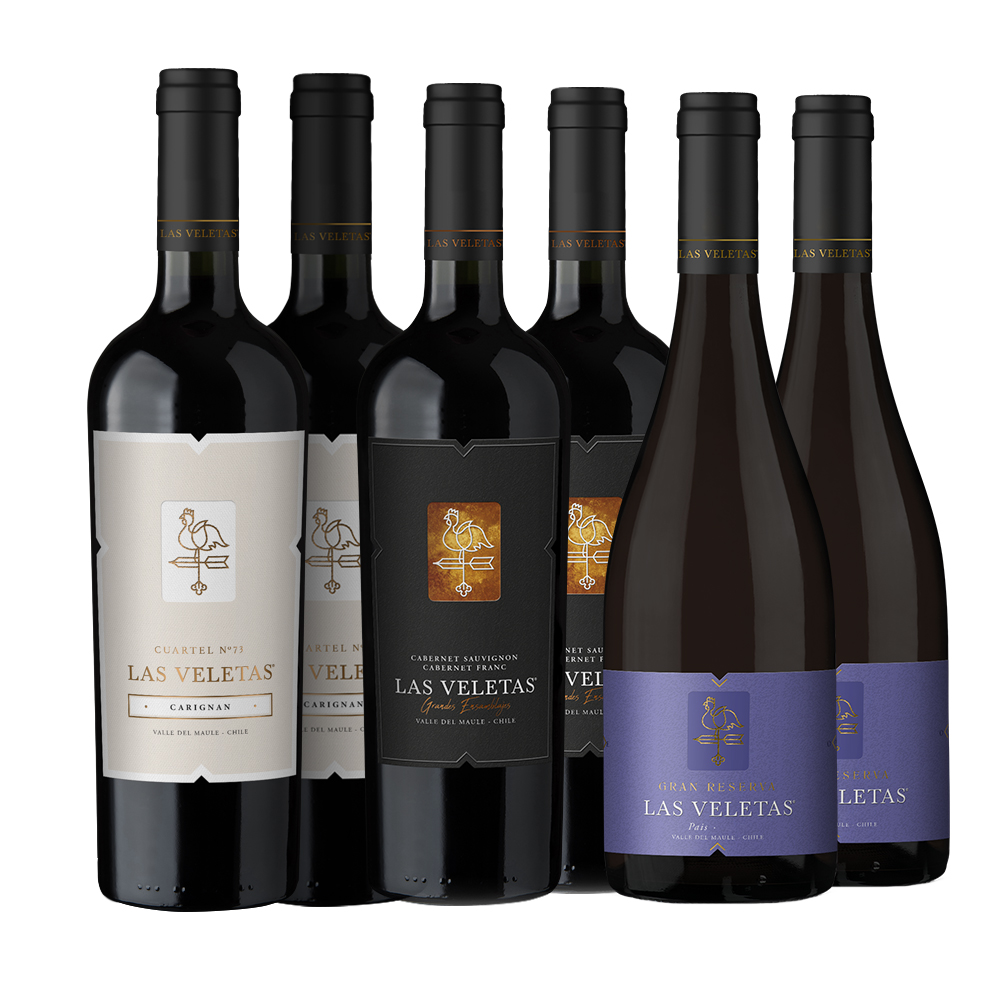 felices fiestas mix - super pack